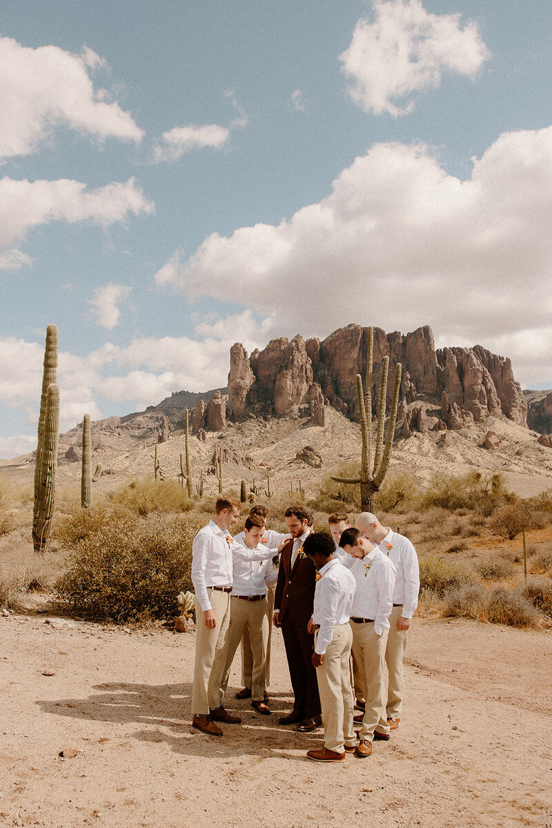 emalie-joshua-wedding-preview-sacredstoryco-14_websize