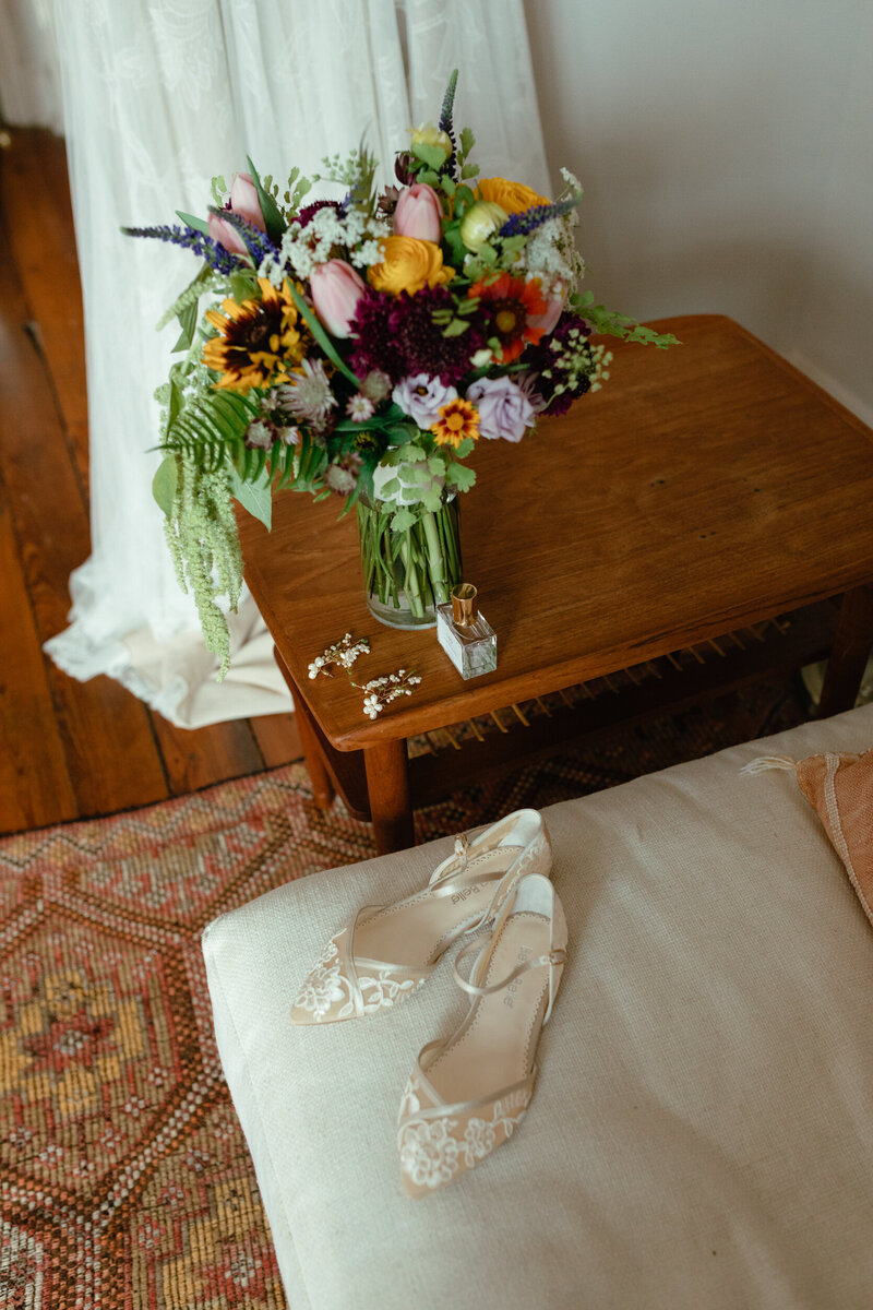 Baca Wedding-Post House Inn-Charleston-Maggie Dunn Photography-75