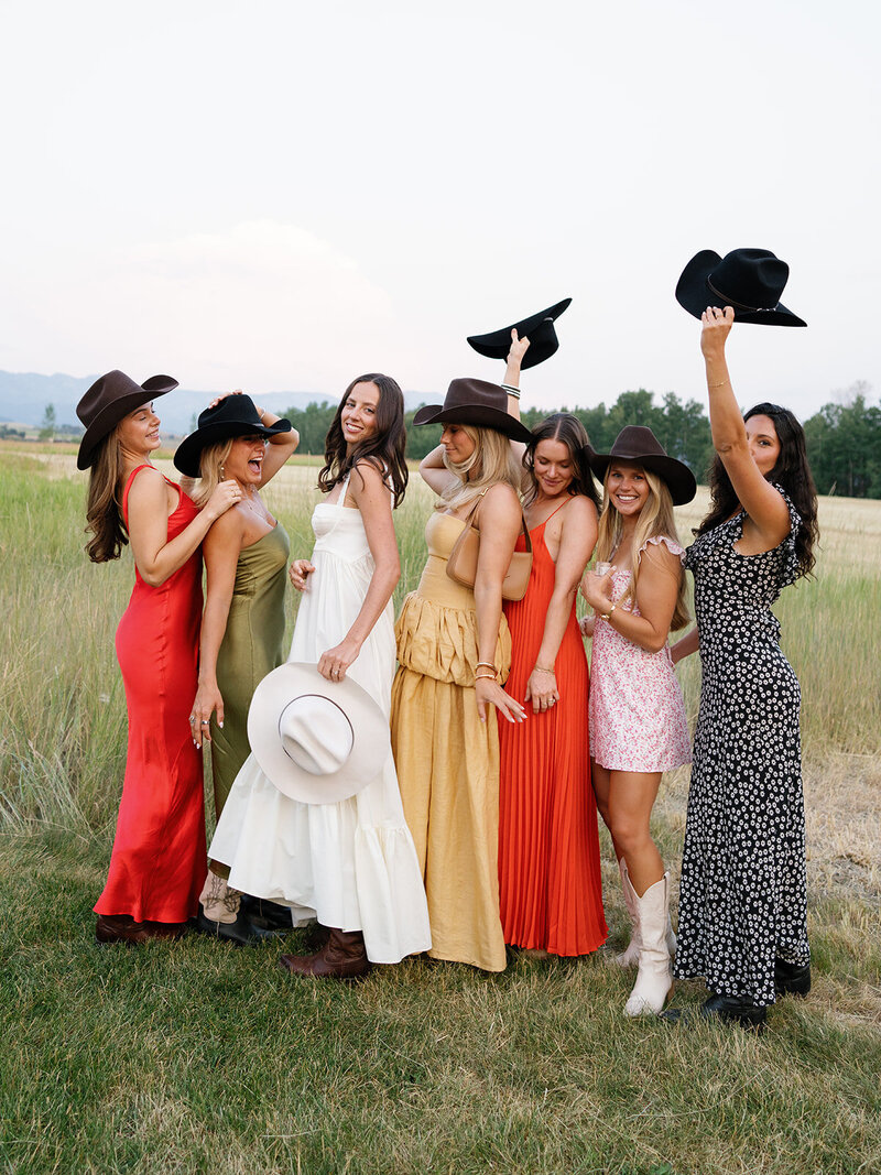 MS-L+A-Wedding-Highlights-26
