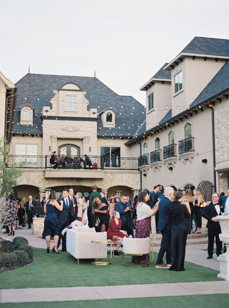 The Knotting Hill Place - Little Elm Texas - @stephaniemichellephotog-16-10