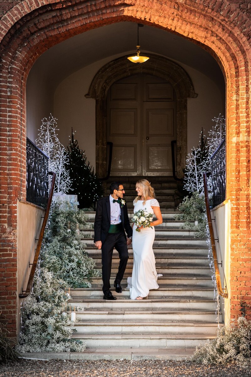 Charlotte-Tahir-Wedding-Farnham-Castle_243-min