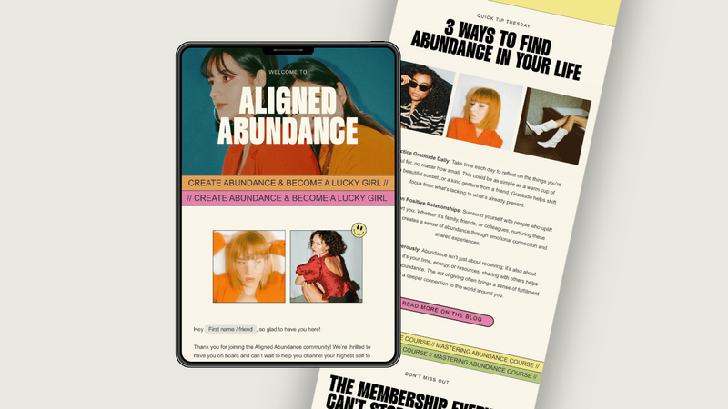Studio La Terre Website Hero (2)-min