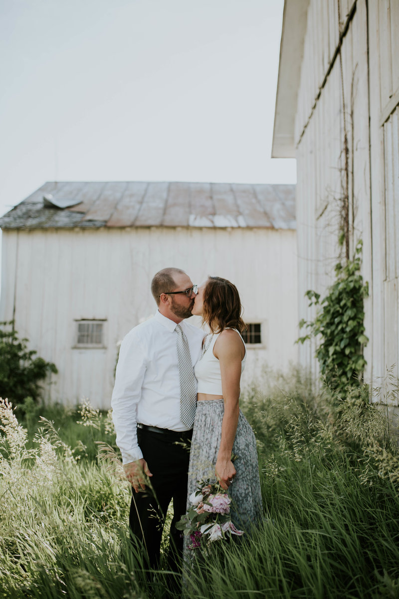 Whimsy+Wed-323