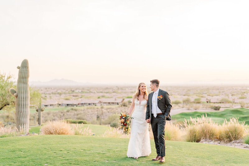 Amanda&Travis_bride&Groom-590