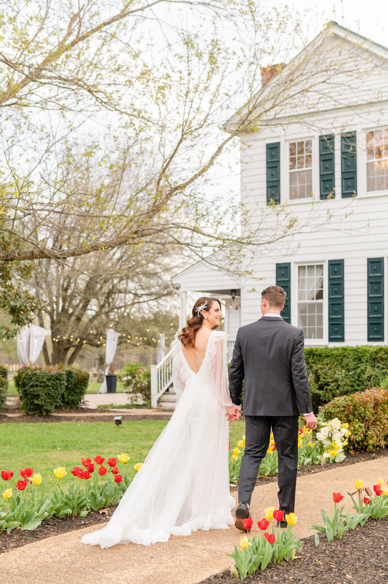 Waverly Estate Styled Shoot Virginia Wedding Finals 196