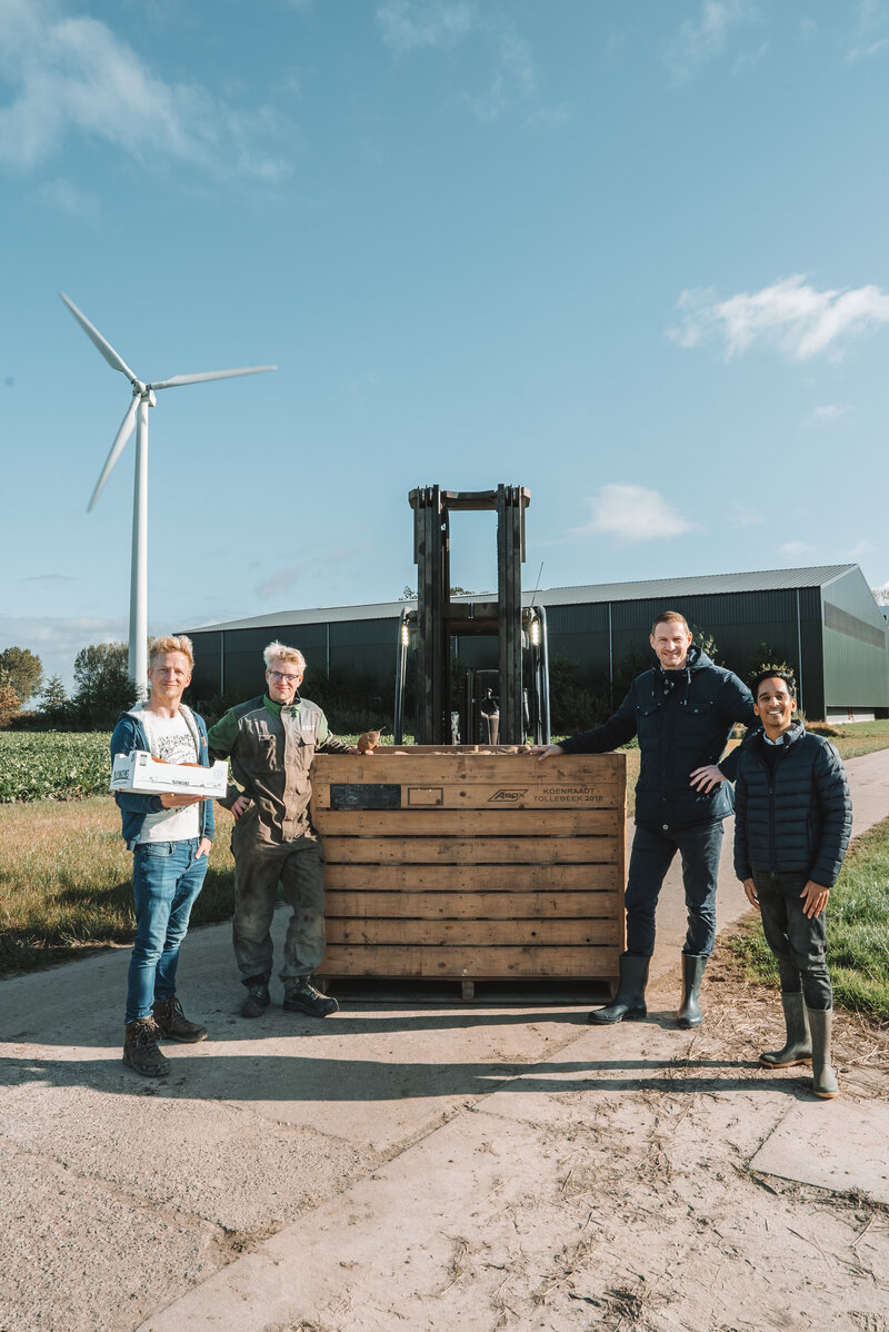 HFE- Depolderjongens-04524