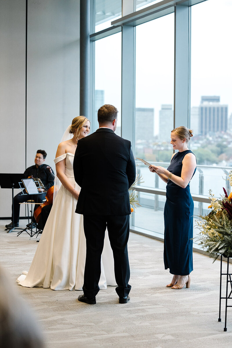 B + T - 10.14.23 Preview (Ellen Sargent Photography)-128