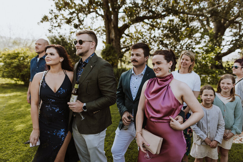 Terragong wedding_Jamberoo wedding_Alex and Mark-27