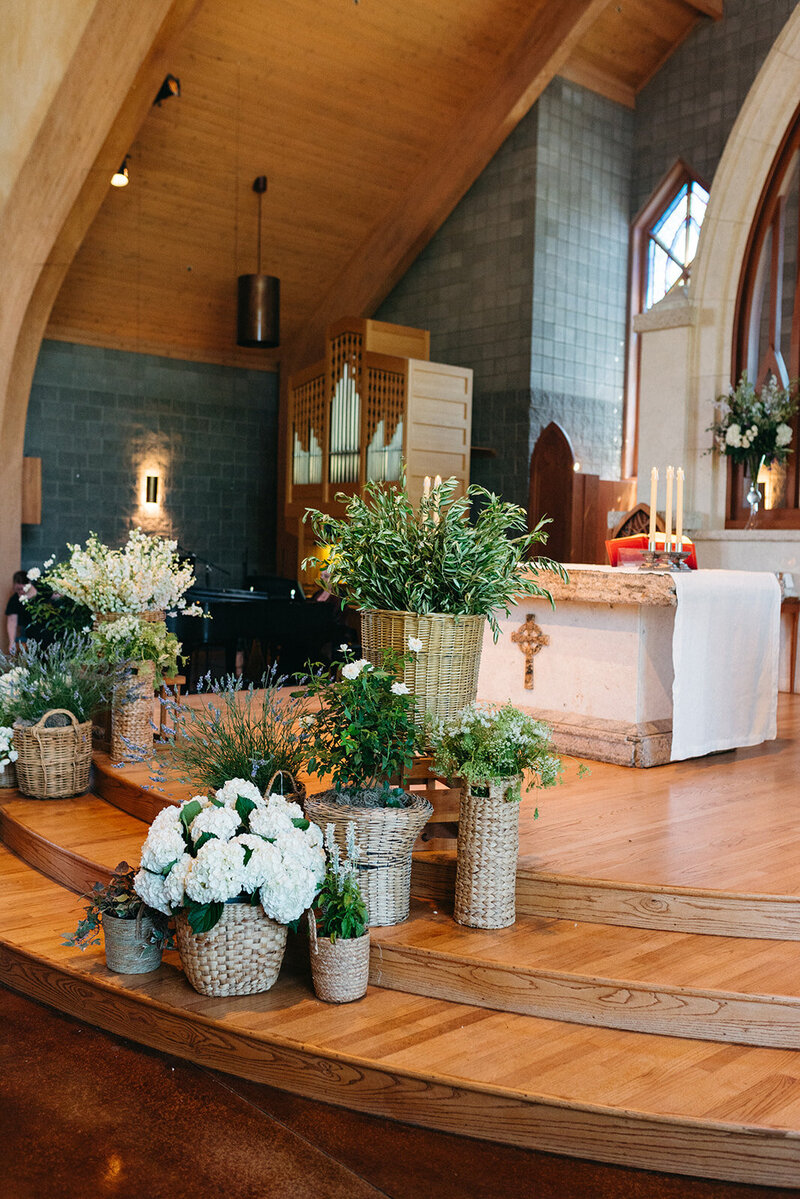 5EF6F734-71F3-4084-9732-252F8CCE6909