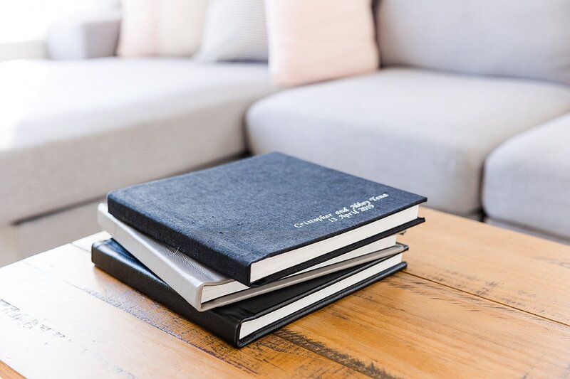 Wedding albums-1010
