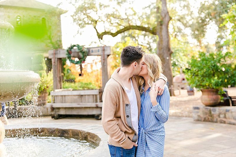 11.2017___Family___Vitalia_(44_of_107)