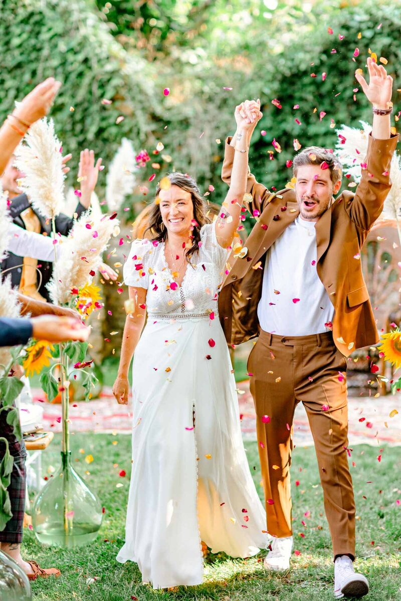 Photographe mariage bourgogne Franche comte8