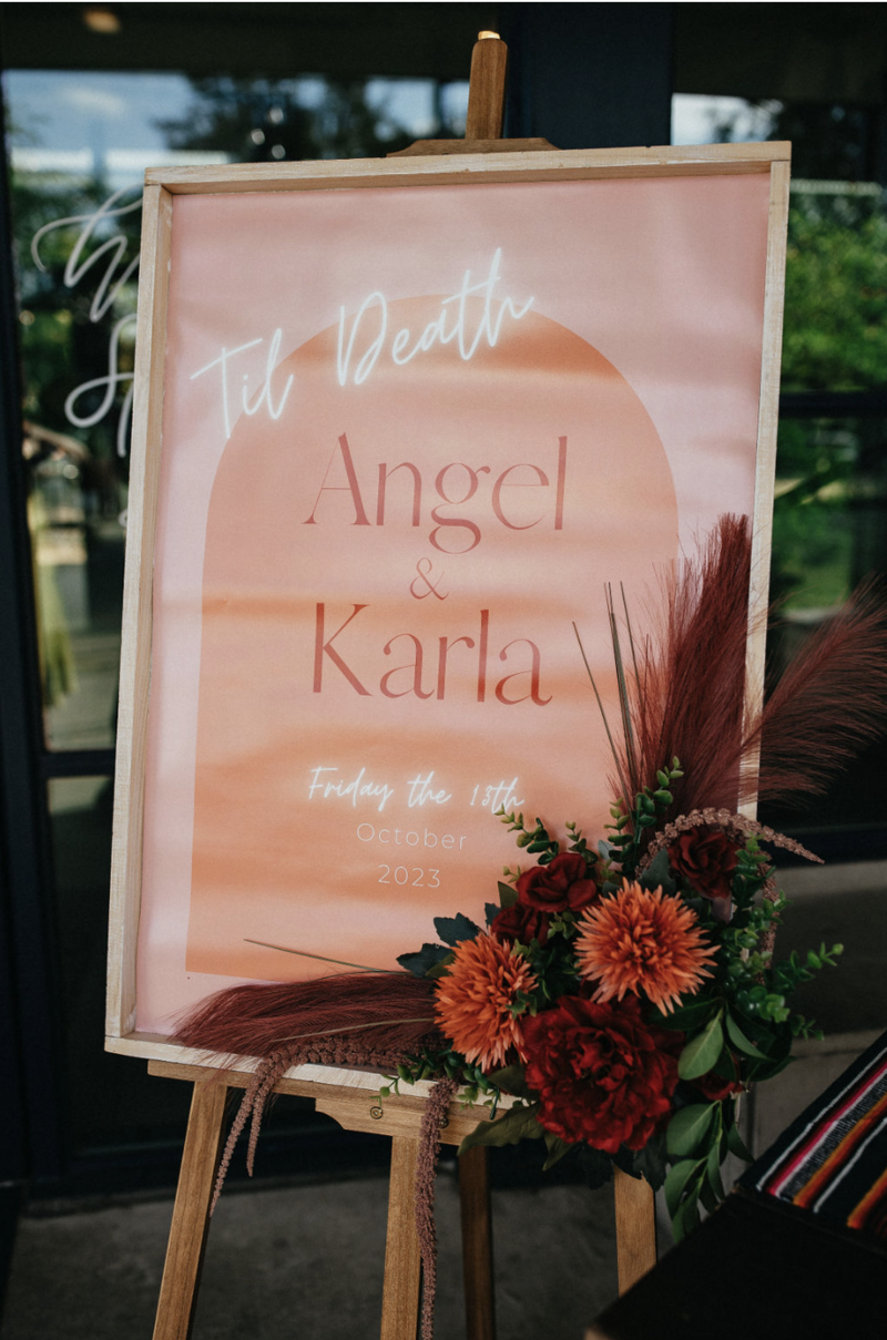 Screenshot 2024-07-07 at 11.39.46 AM