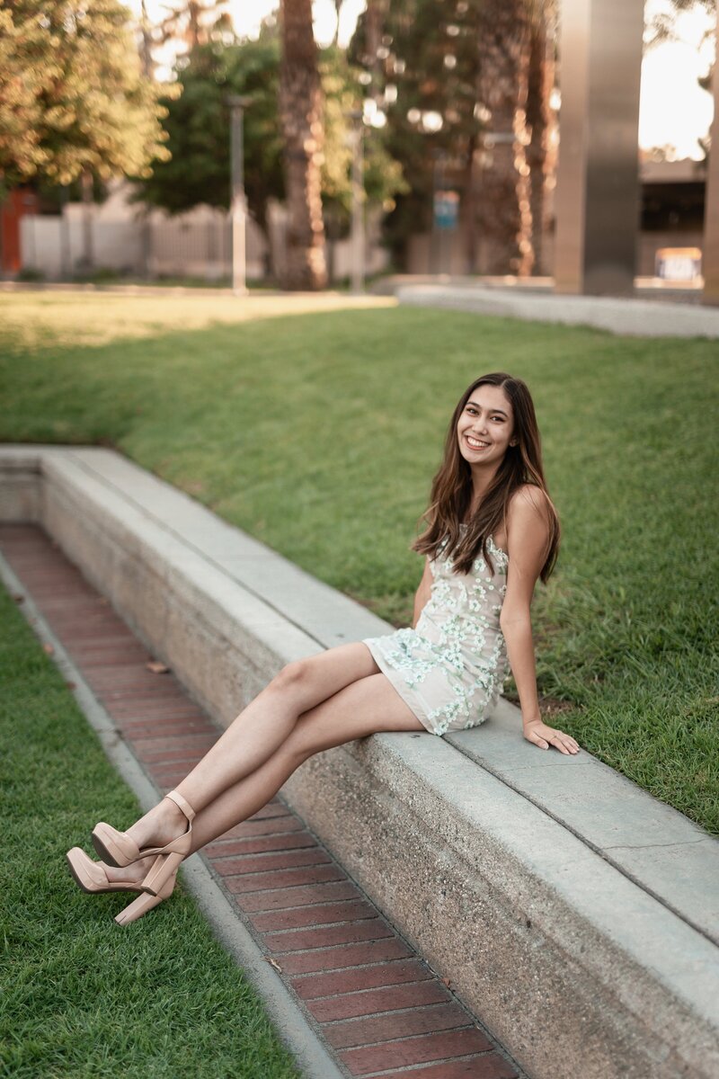 tahneeharrisphotography-calstatefullerton-portrait-session-ashley-21