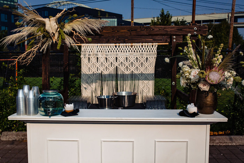 JOS_studios_Portland_Wedding_Photographers_The_Knot_Event_Luxe_Event_Productions-0003