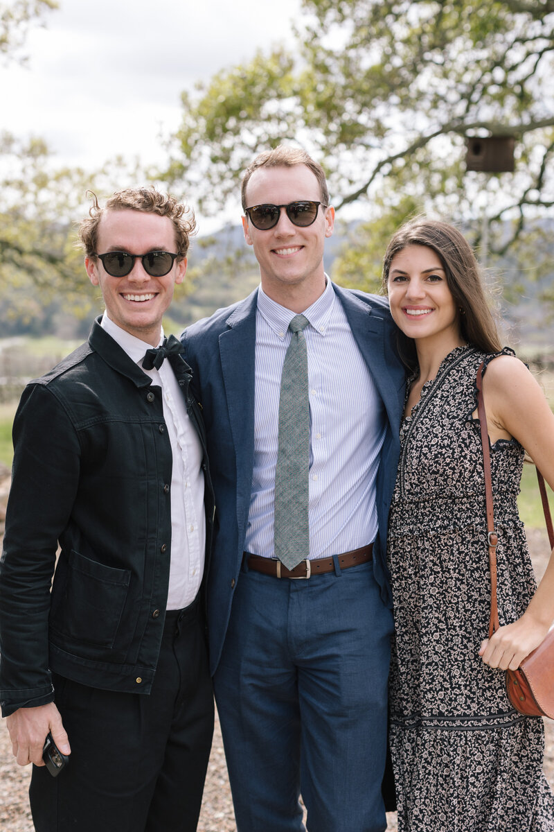 AnnaMarksPhoto_KundeWineryWedding_065