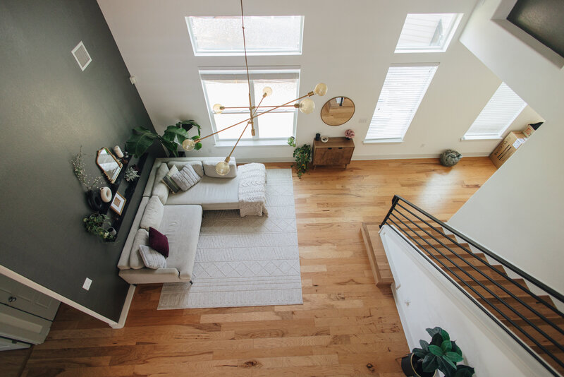 Social Offer Images -34