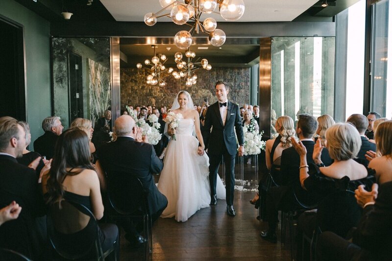 28_Emma+Jared|Wedding-379