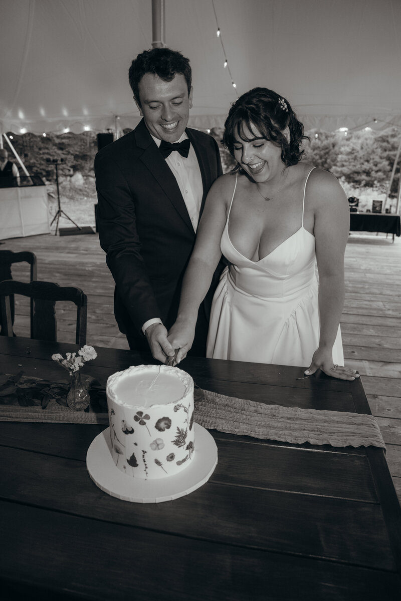 Tamar+RossTeasers-149