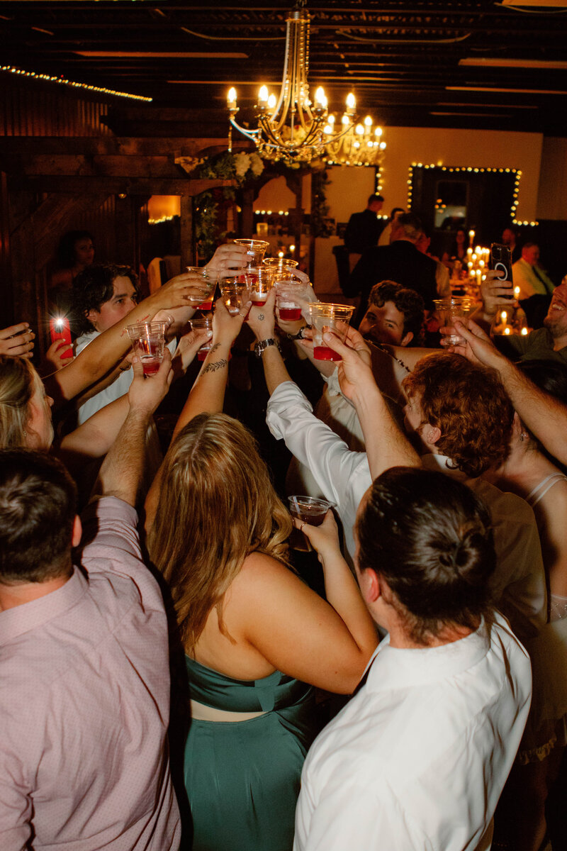 Editorial Wedding in Westphalia Mo Gemma + Benjamin231028--2853