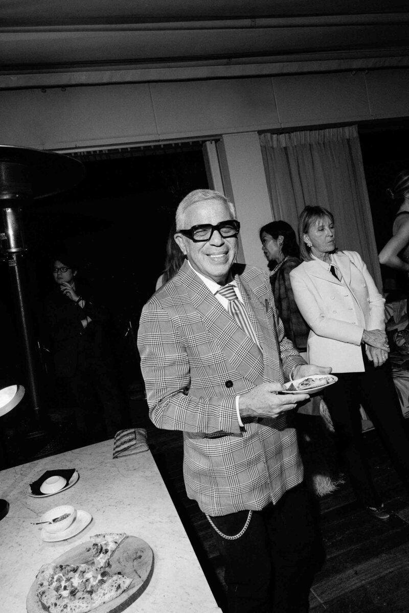 wedding event beverly hills la 101
