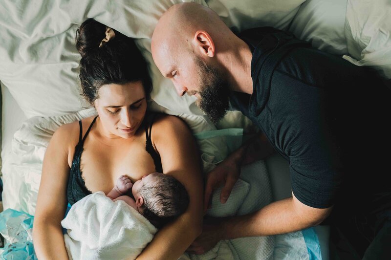 pittsburgh-birth-photographer-14