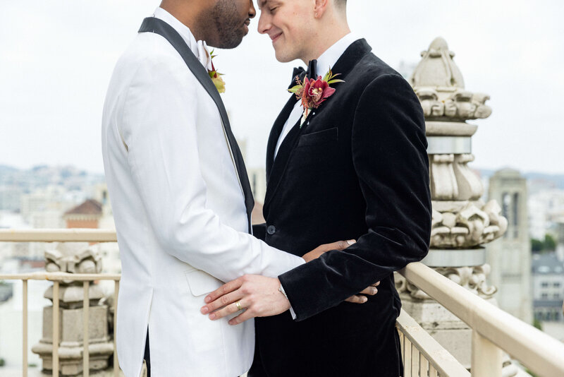 AmericanMusicHallWeddingPhotos_JessicaHuntPhotography27