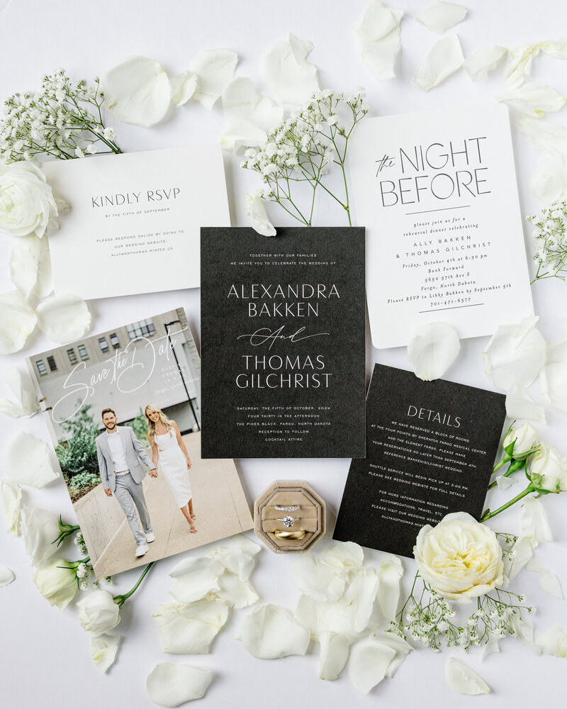 64 Wedding-Details