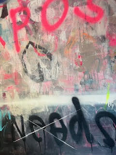 unnamed (3)