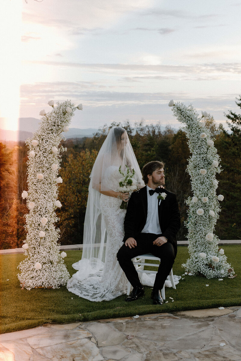 ChleseyAlexWedding (120)