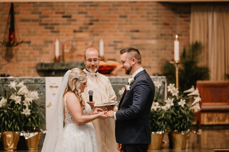 Emily & Brian - Michigan Wedding Photographer - Mariah Kasten Photo 2024-20