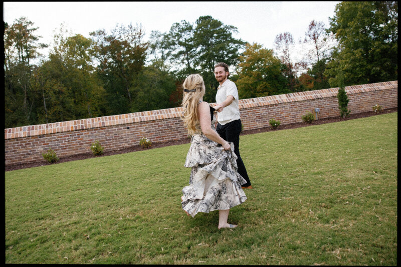 _CharlotteNorthCarolina_weddingphotographer_-29