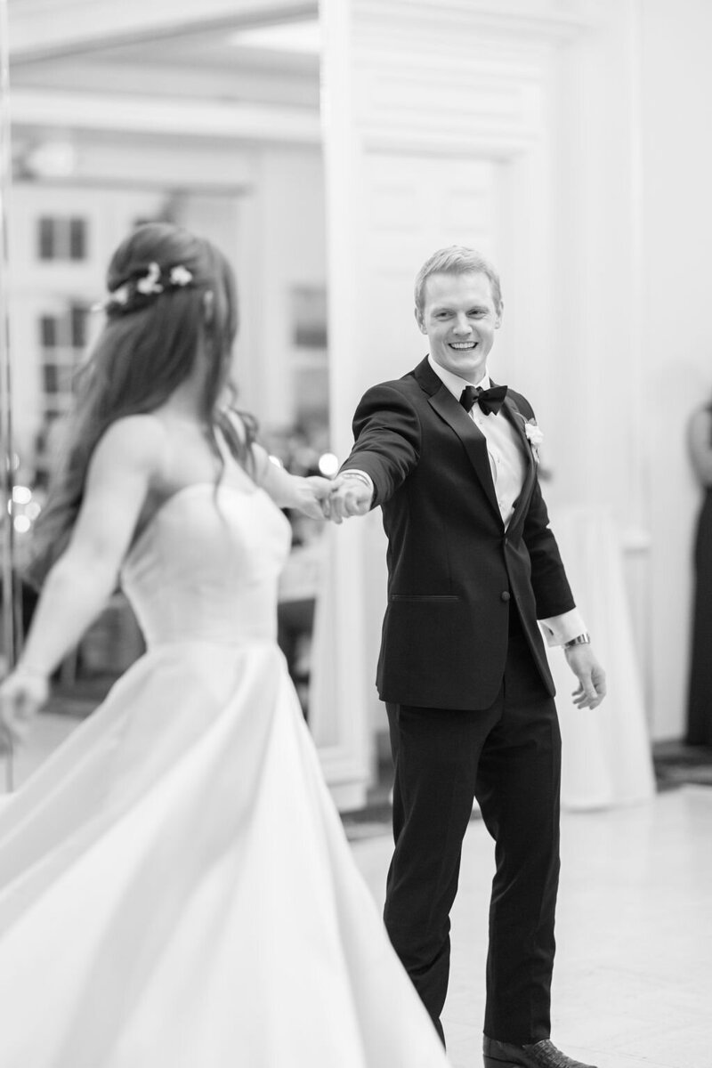 KJP_BenderWedding_2024-1087