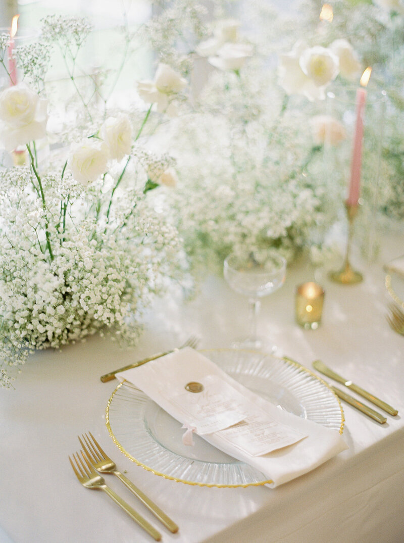 Keestone Events premier luxury event planning design firm Dallas Texas Worldwide Leading Dallas Wedding Planner Dalls Corporate Planner 61