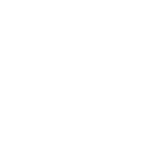 Doelgerichte gesprekken, sales, trainingen, adviseur, samenwerking, gesprekken