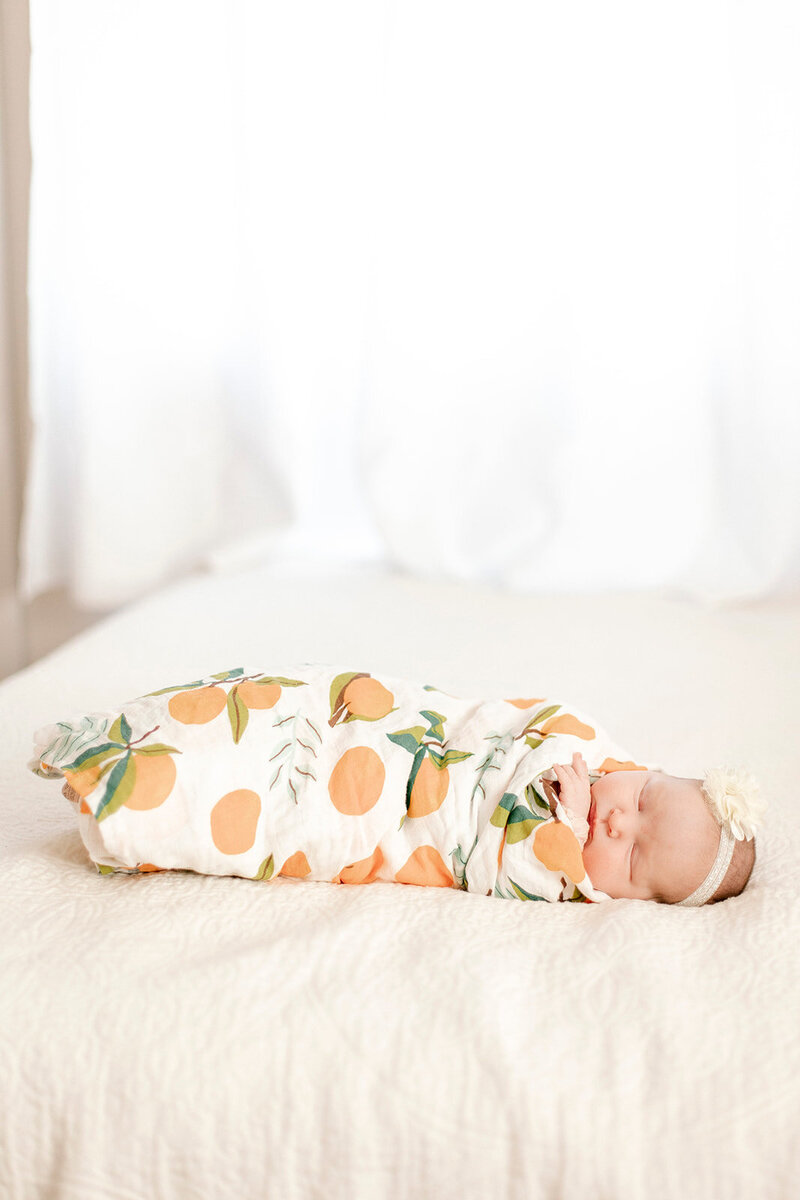chicago newborn photographers