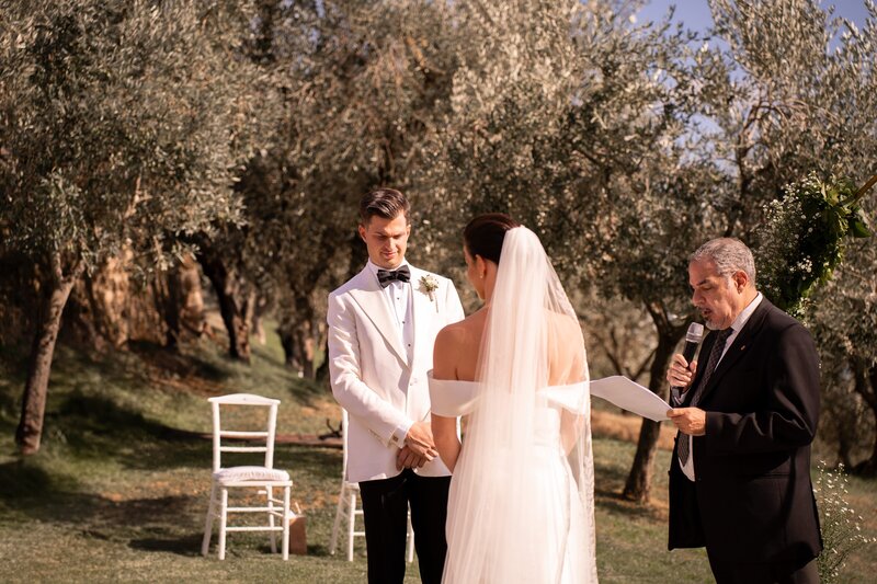 Tuscany Wedding Casale De Pasquinelli_0017