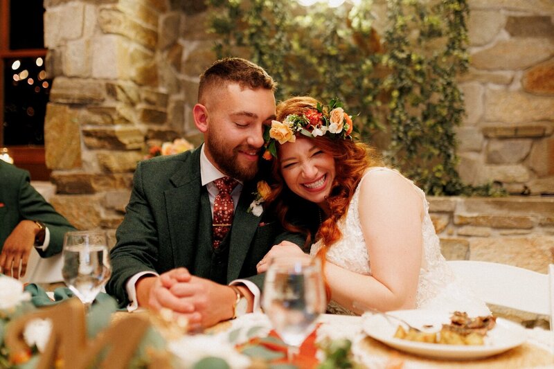 Gold Mountain Golf Club Bremerton Washington Wedding-44