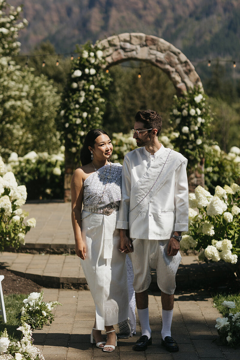 hood-river-wedding-photos-149_websize