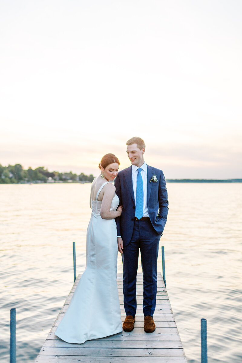 Chautauqua_Institution_Wedding_2022_45