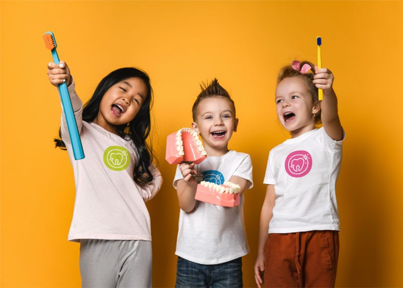 RockfordPediatricDentistry-PaceCreative-horz-portfolio3