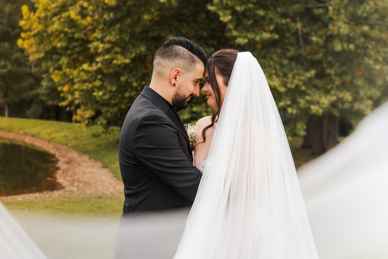 The Roshan Wedding Barn at Valhalla Chapel Hill NC Photographer-461