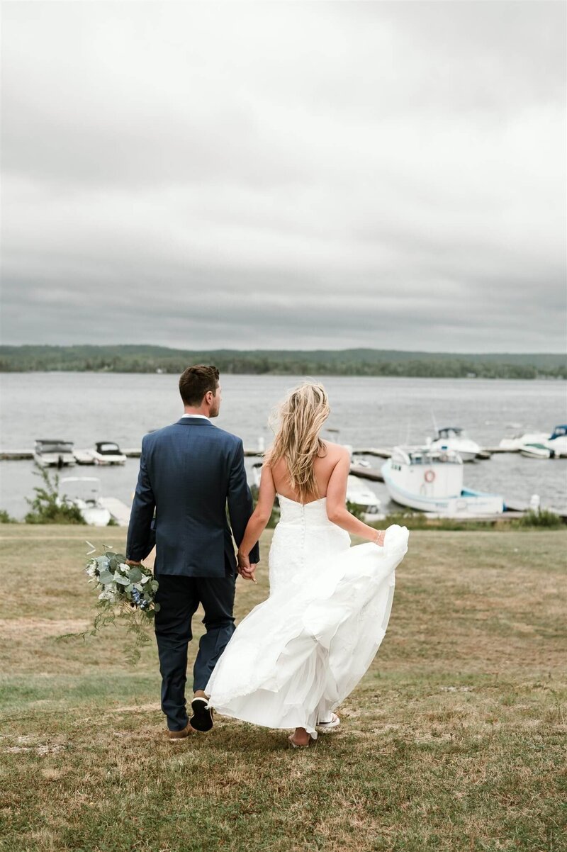 mira-river-wedding-groom-bride