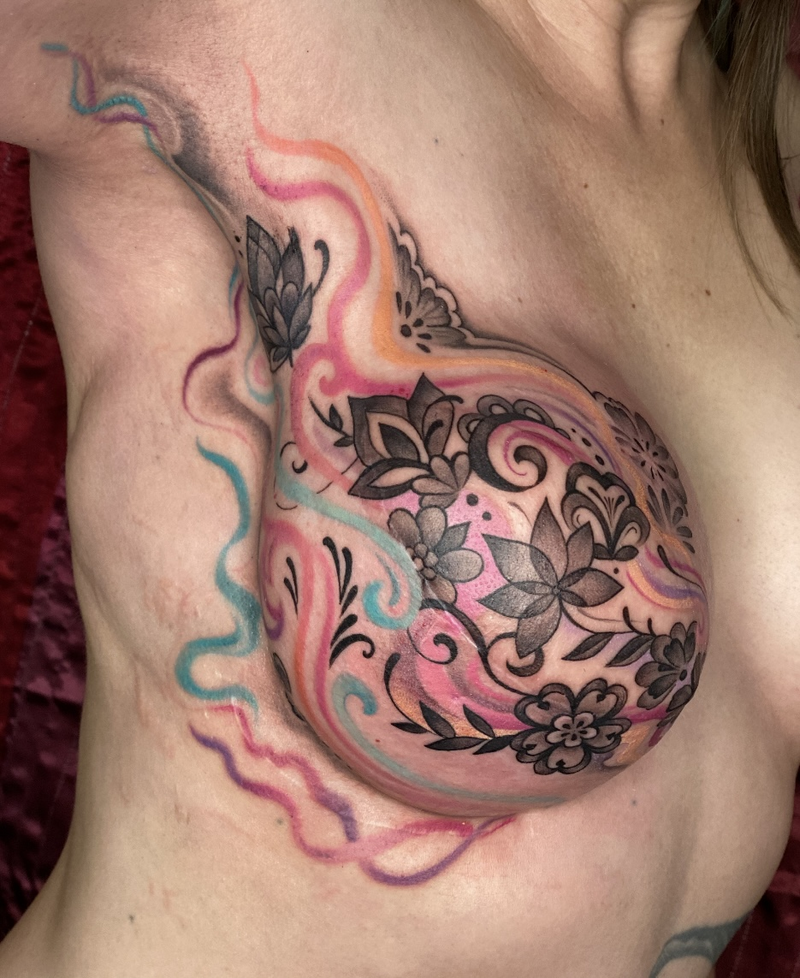 nipple tattoo - tattoo shops charlotte nc tattoo shops in charlotte nc best tattoo shops in charlotte nc best rated tattoo shops in charlotte nc charlotte nc tattoo shops nipple tattoo nipple tattoos 3d nipple tattoo nipple tattoos after mastectomy heart nipple tattoos