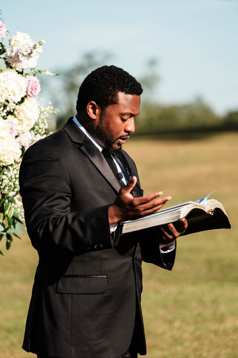 Alabama-Wedding-Photographer-2023-395