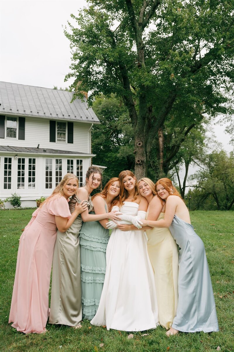 nashville-weddings-47