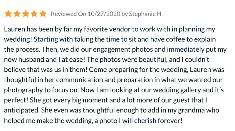 Stephanie-review