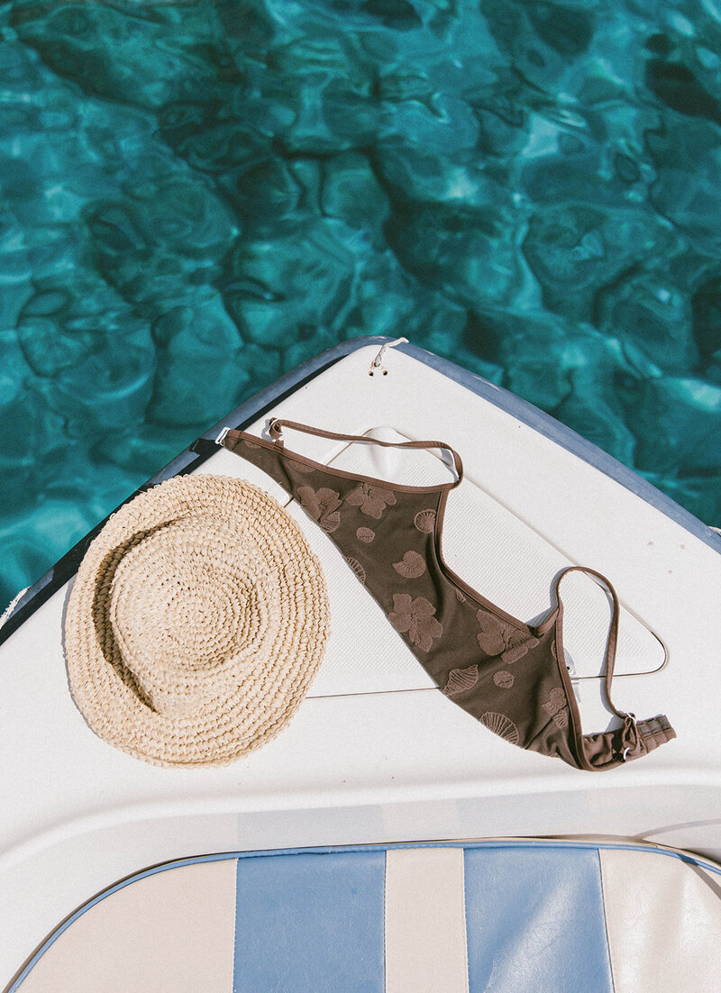 HONEYMOON-37_websize