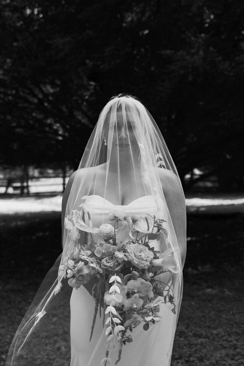nashville-weddings-209