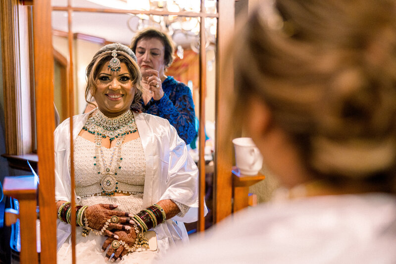 Keshni + Robbie Wedding_0129